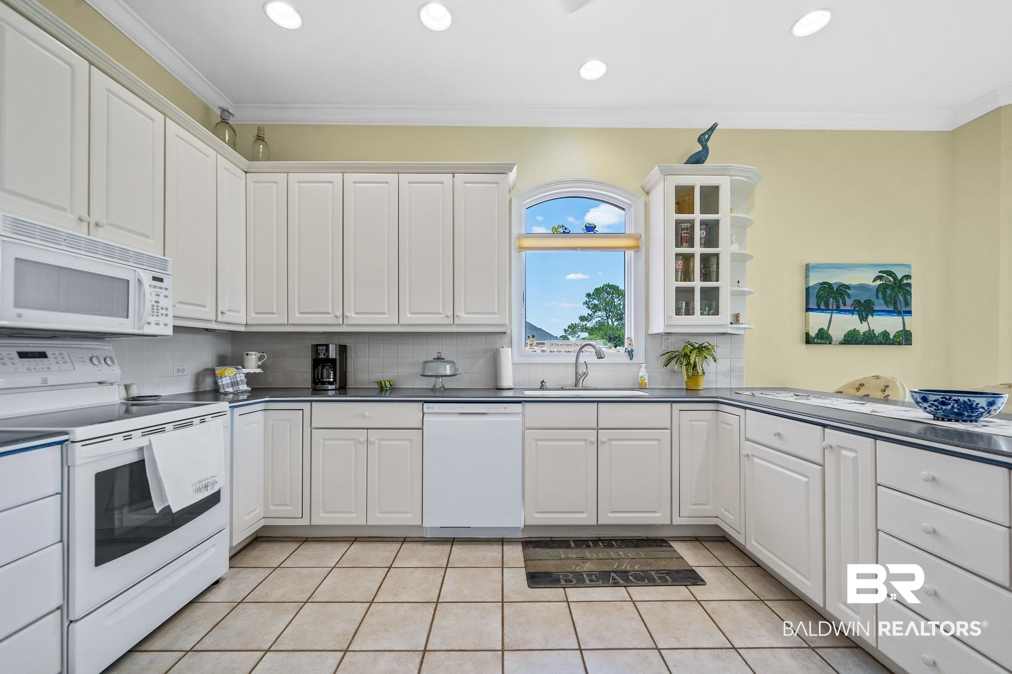 9358 Lakeview Drive Foley, AL 36535 - Photo 13 of 50