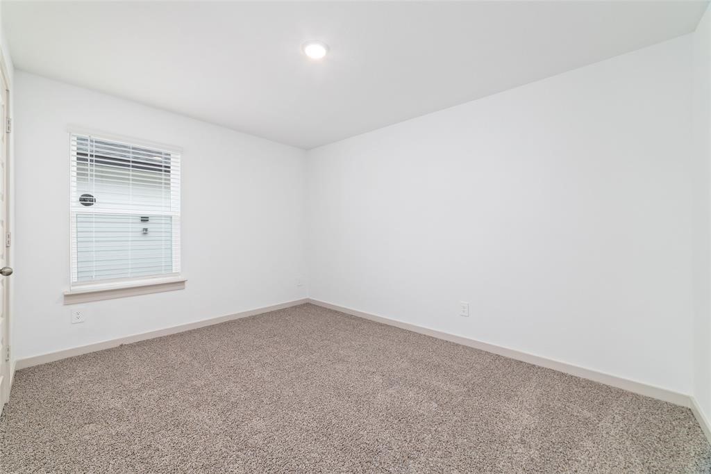 7207 Sunbreeze Lane Rosenberg, TX 77469 - Photo 24 of 26