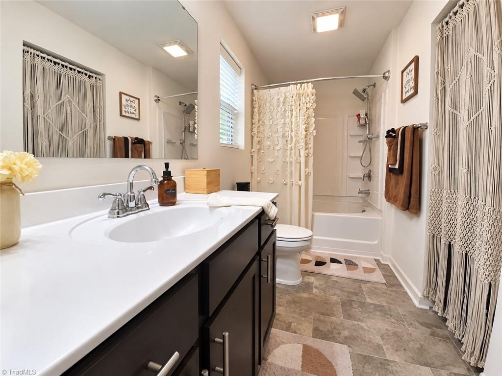 1089 Bitting Hall Circle Rural Hall, NC 27045 - Photo 16 of 19 Gallery Image 16