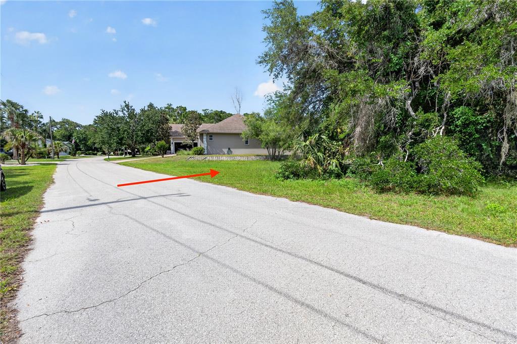 4648 South Gator Loop Homosassa, FL 34448 - Photo 11 of 19