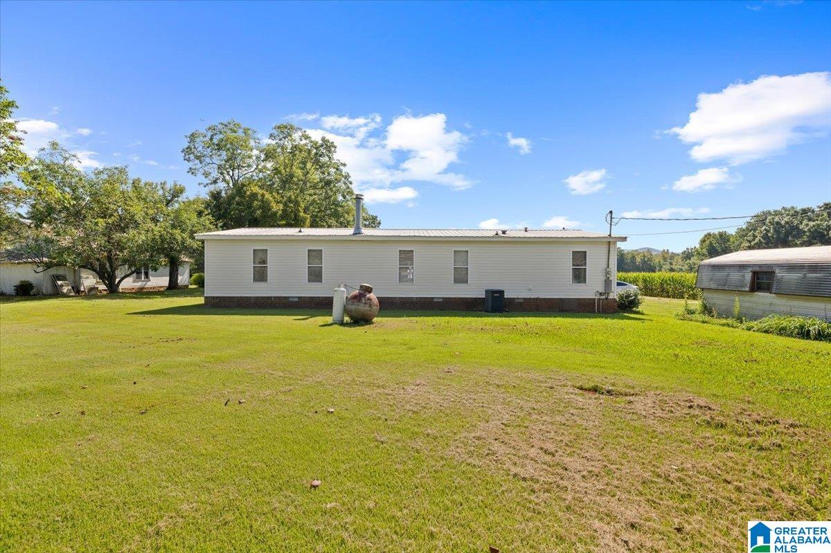 837 St Ives Road Alpine, AL 35014 - Photo 25 of 43 Gallery Image 25