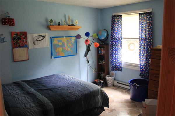 122 Queen Lake Road Templeton, MA 01468 - Photo 12 of 14