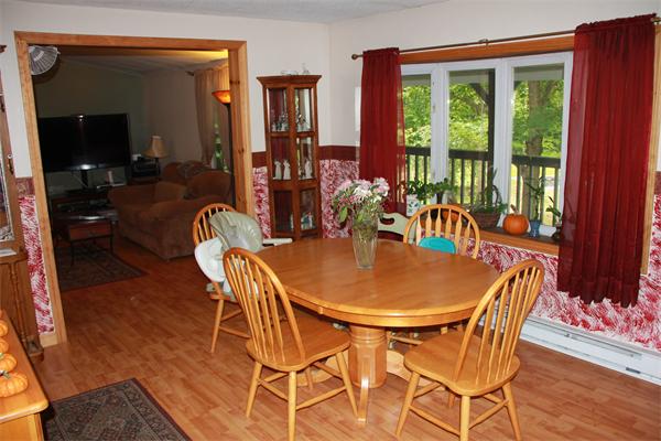 122 Queen Lake Road Templeton, MA 01468 - Photo 8 of 14