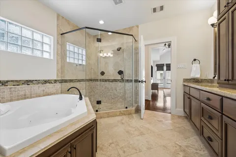 $649,000 | 4517 Rose Street, Houston, TX 77007