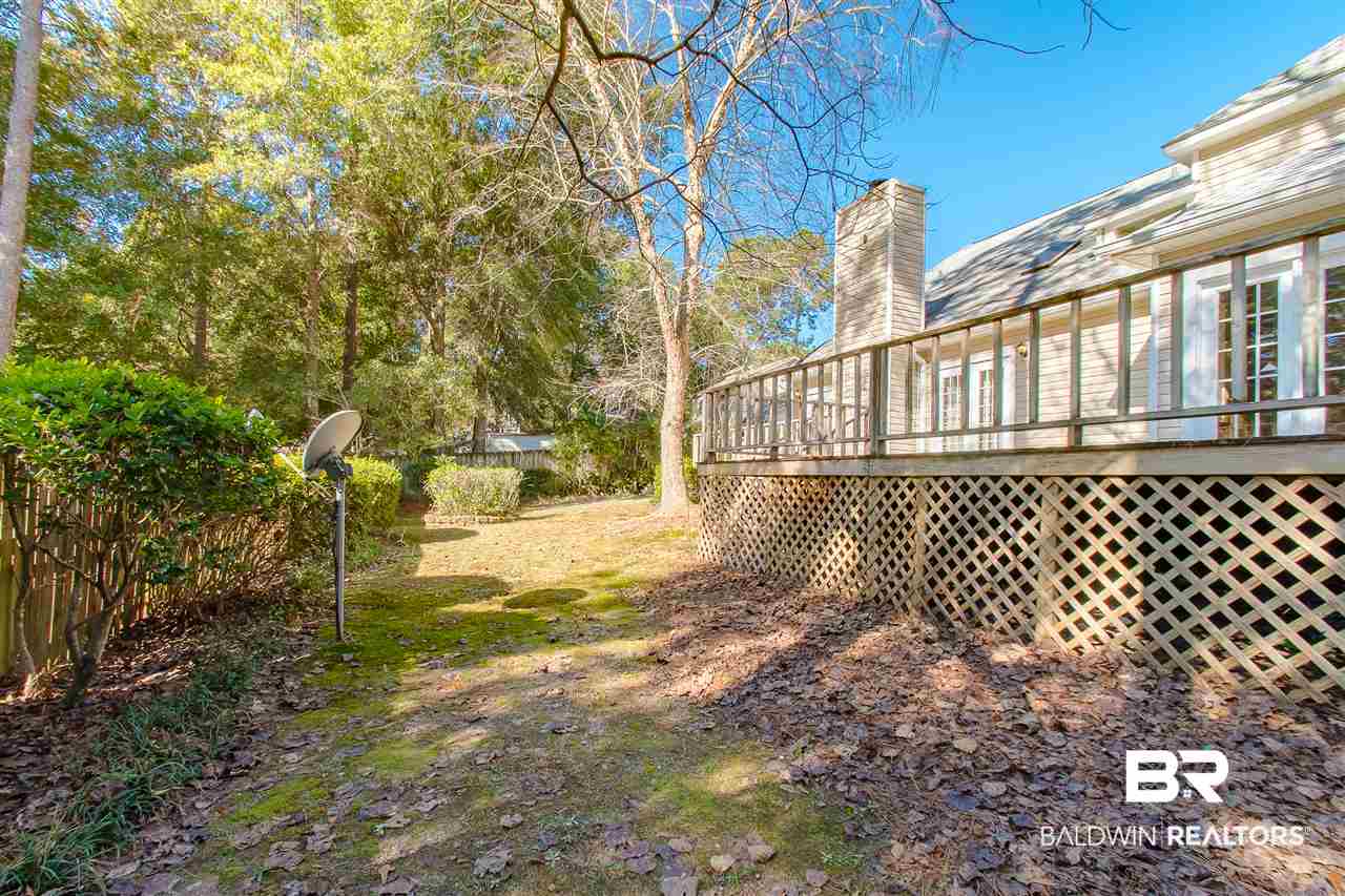 116 Hope Drive Daphne, AL 36526 - Photo 48 of 48