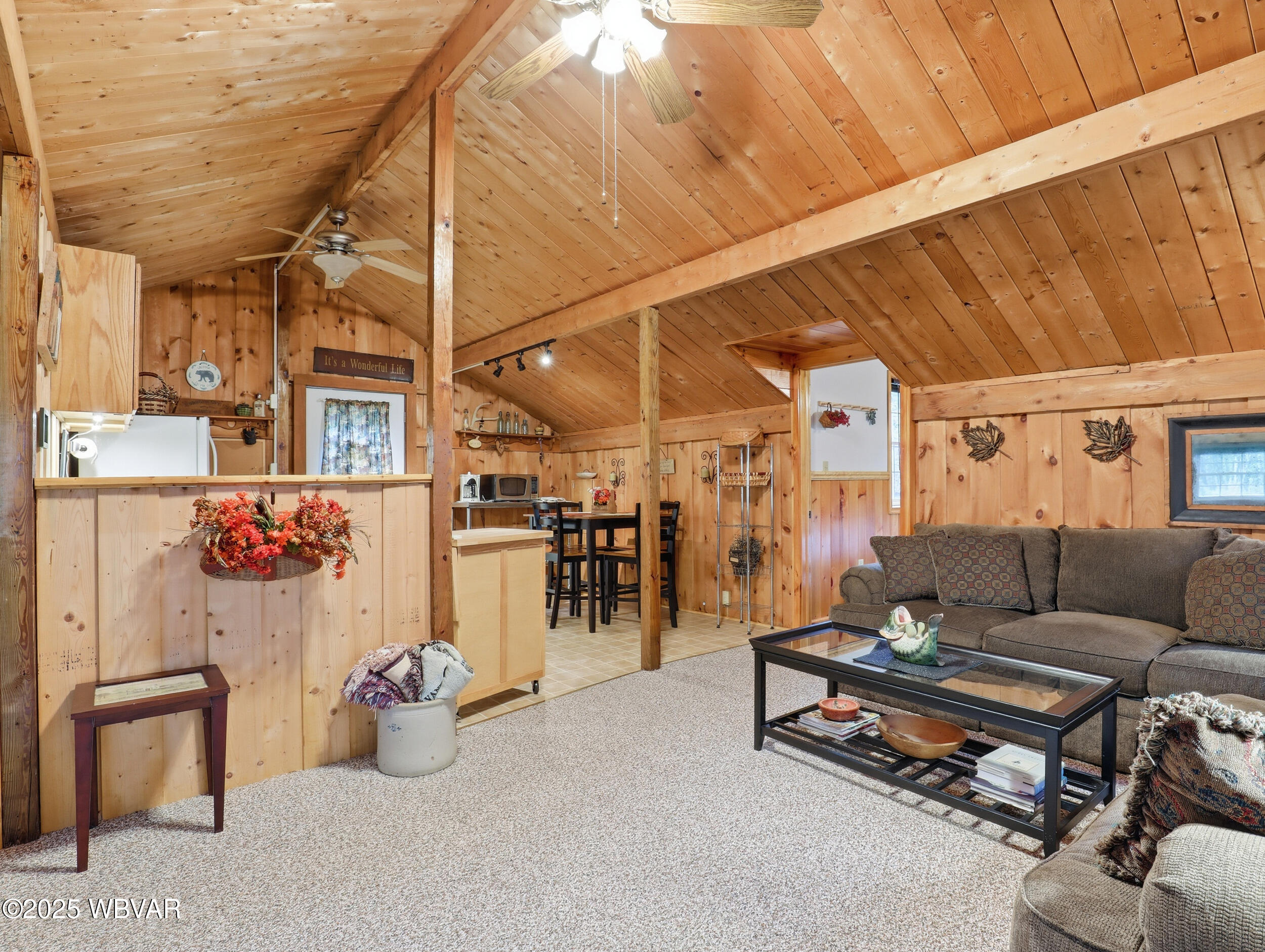 43 Spring House Road Muncy Valley, PA 17758 - Photo 8 of 22 134_center_st_0126