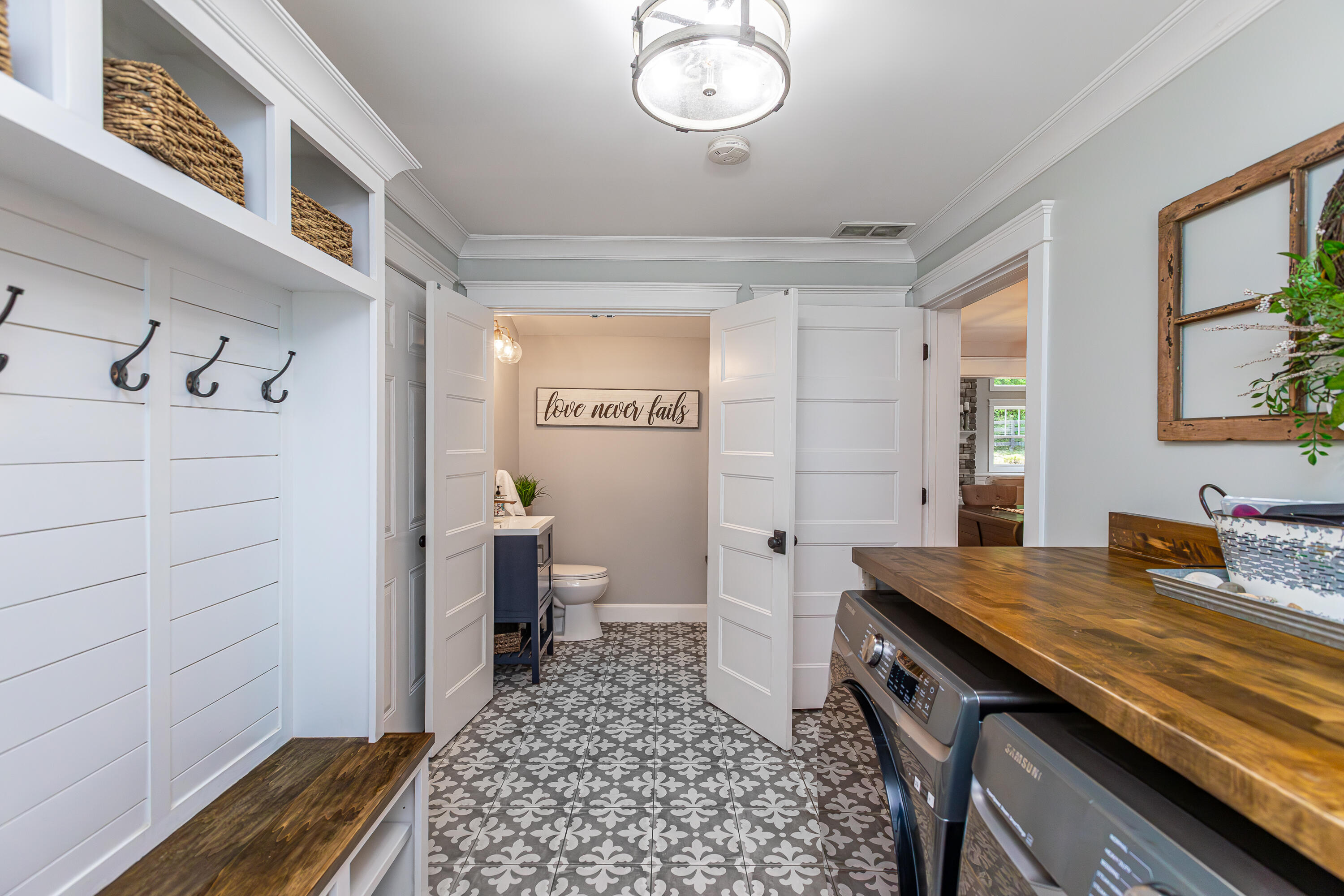 2901 Walnut Hill Road Lexington, KY 40515 - Photo 46 of 75 1-45