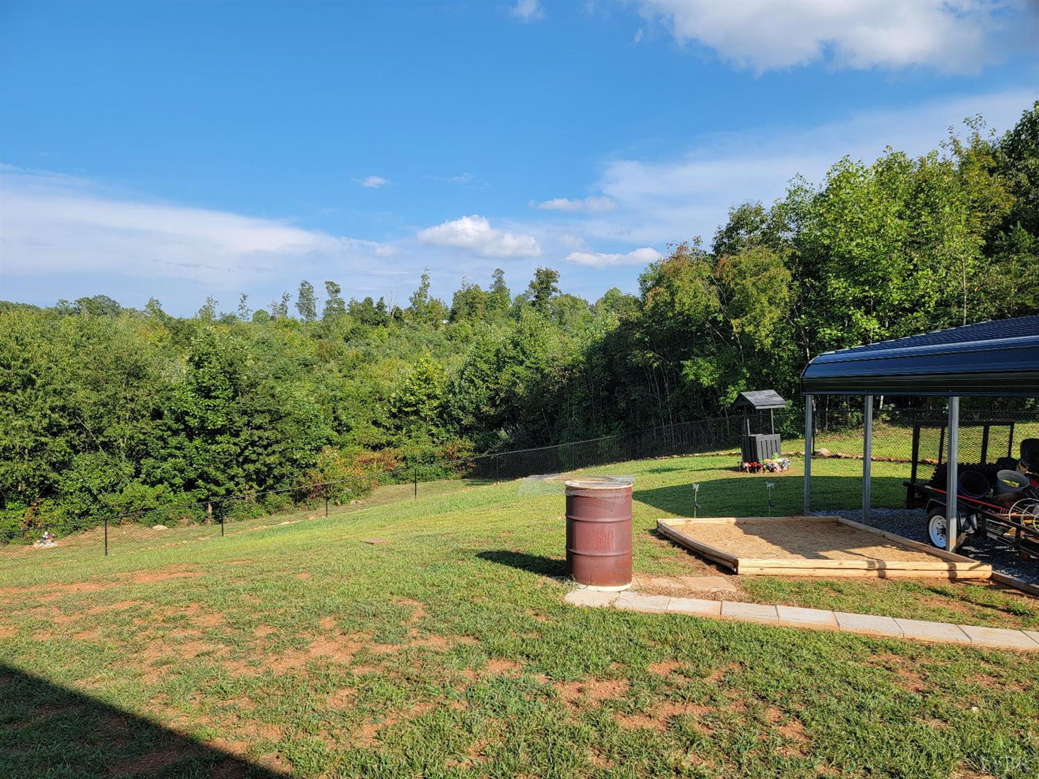 144 Lynch Mill Road Lynch Station, VA 24571 - Photo 14 of 61 Gallery Image 14