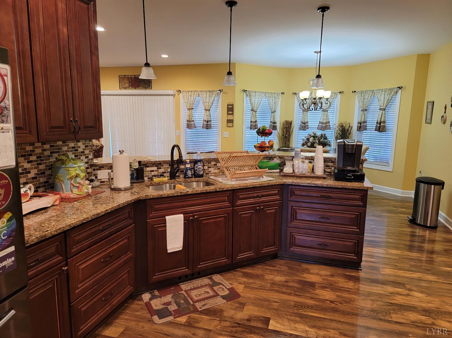 144 Lynch Mill Road Lynch Station, VA 24571 - Photo 50 of 61 Gallery Image 50