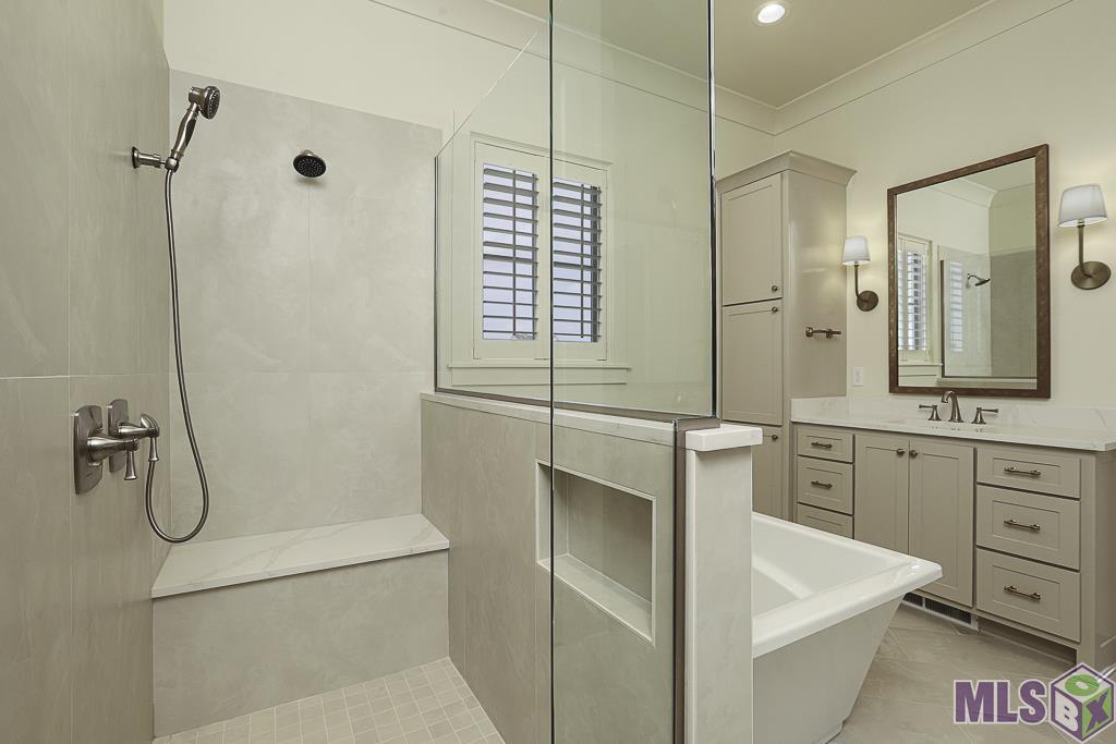 5017 Colmar Road Gonzales, LA 70737 - Photo 13 of 32