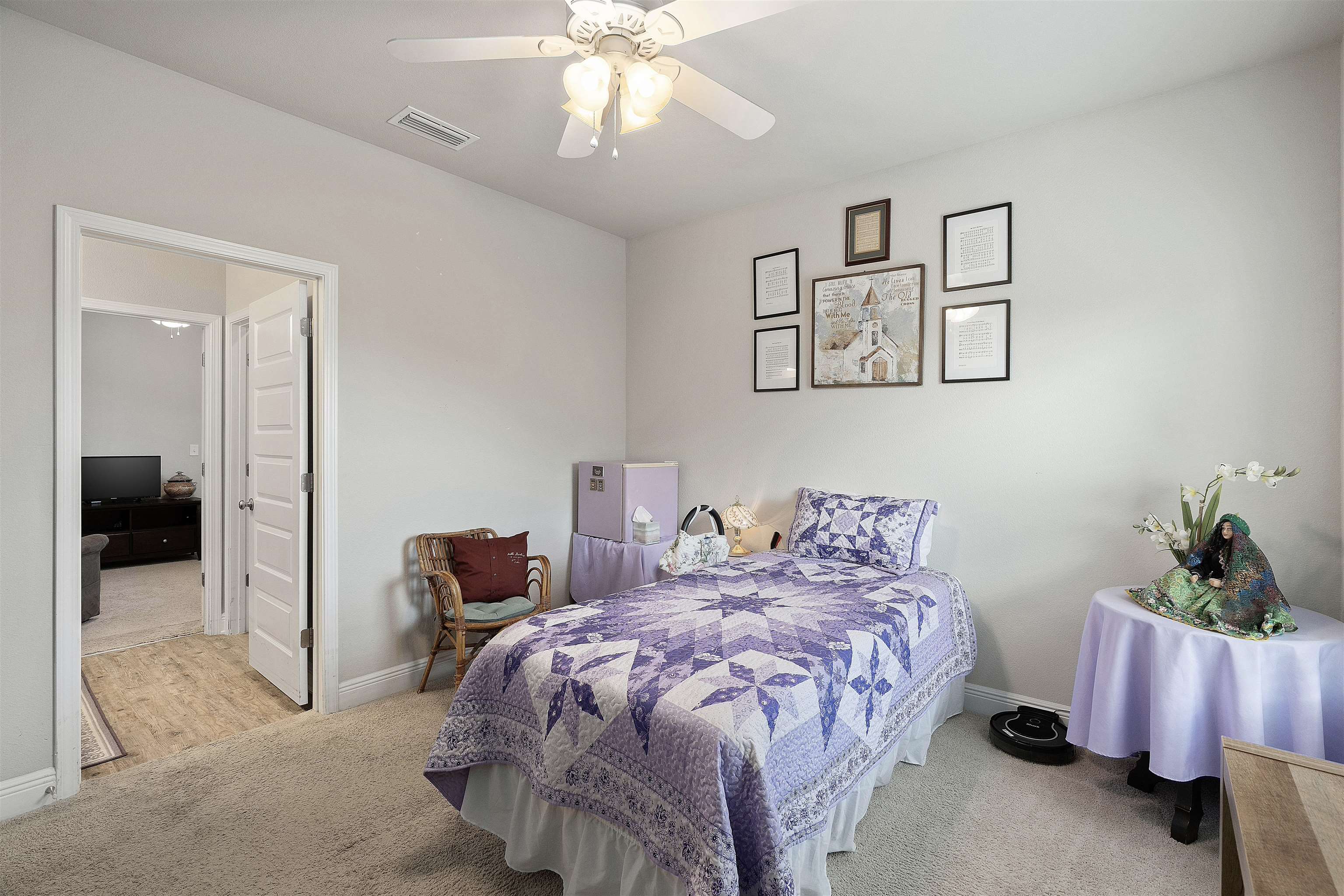 640 Harahan Lane Foley, AL 36535 - Photo 19 of 31