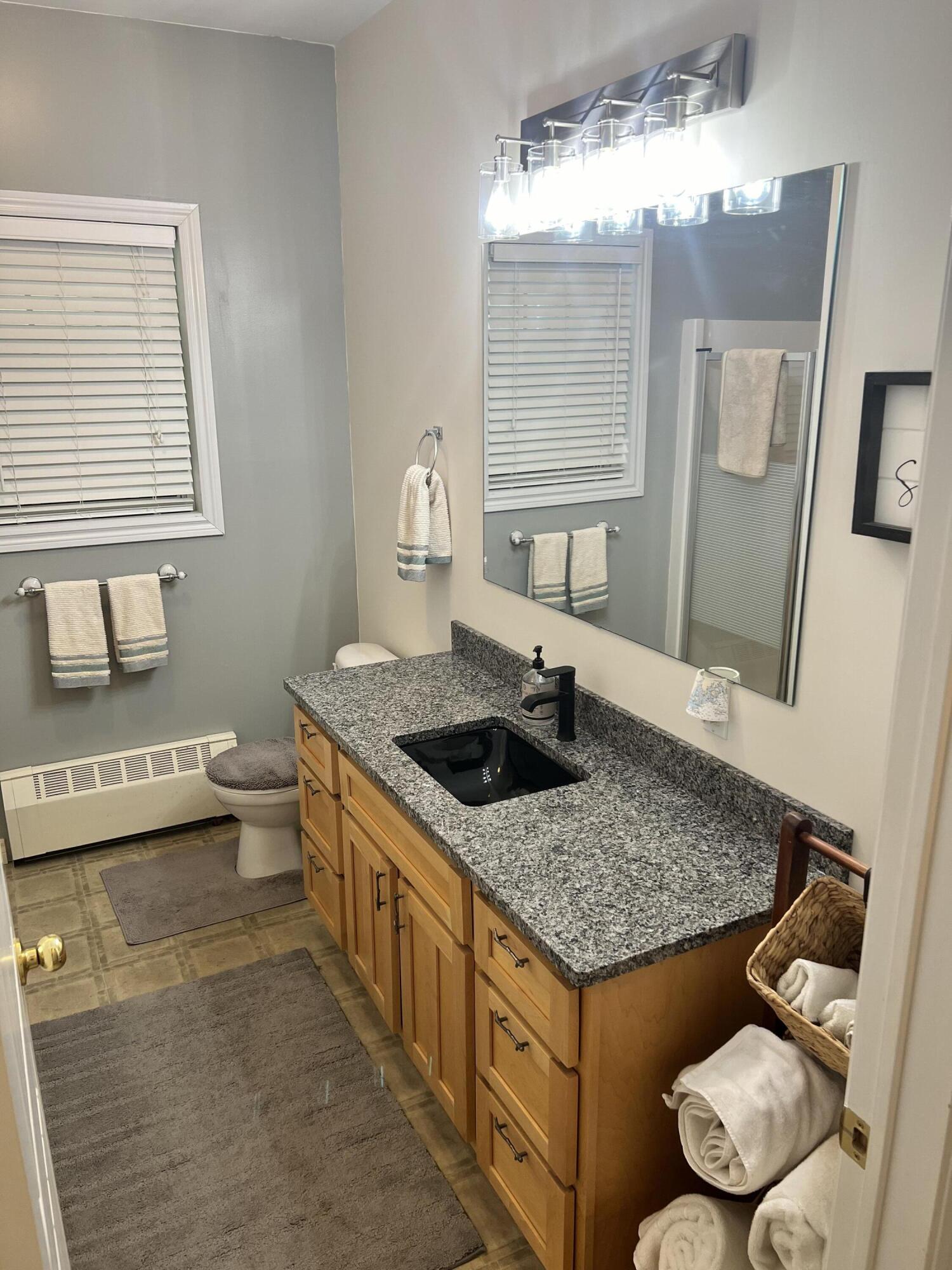 401 Newbury Neck Road Surry, ME 04684 - Photo 20 of 36 20