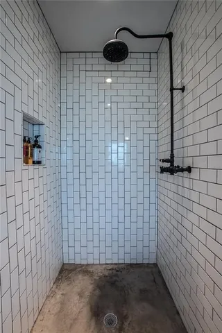 $319,900 | 901 North Upper Broadway, Unit 206, Corpus Christi, TX 78401