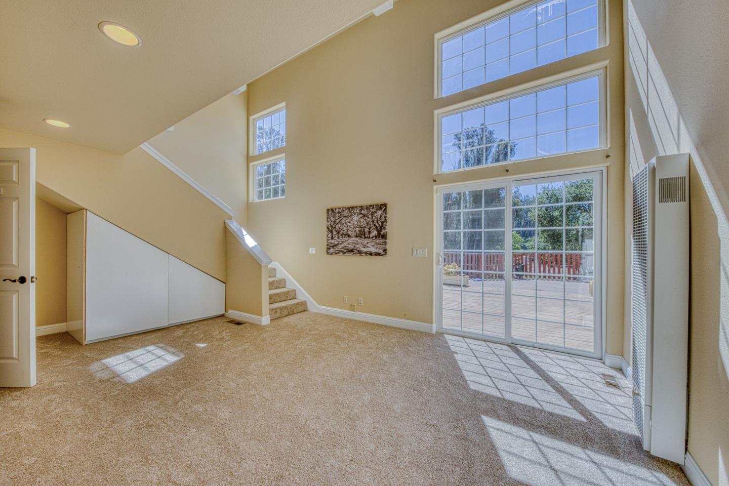 6575 Tustin Road Salinas, CA 93907 - Photo 19 of 55 Gallery Image 19