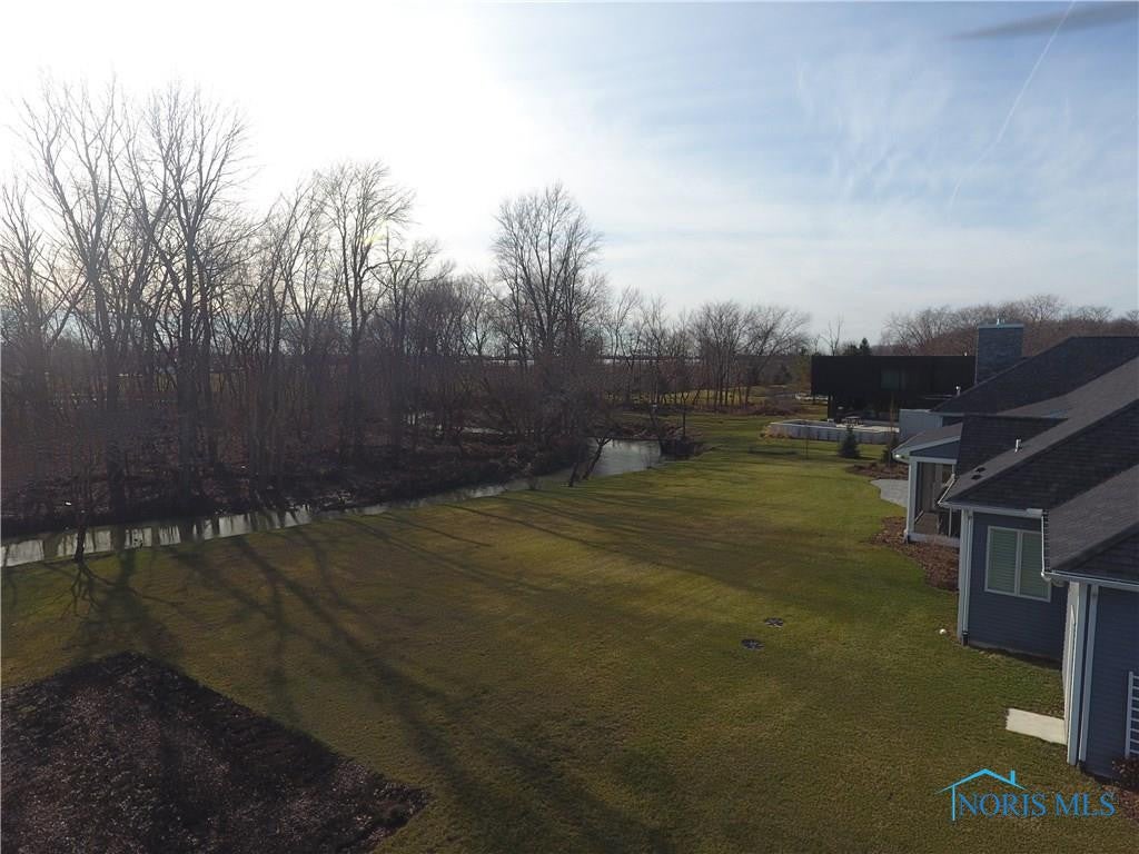 4249 Holt Road Sylvania, OH 43560 - Photo 25 of 27 Gallery Image 25