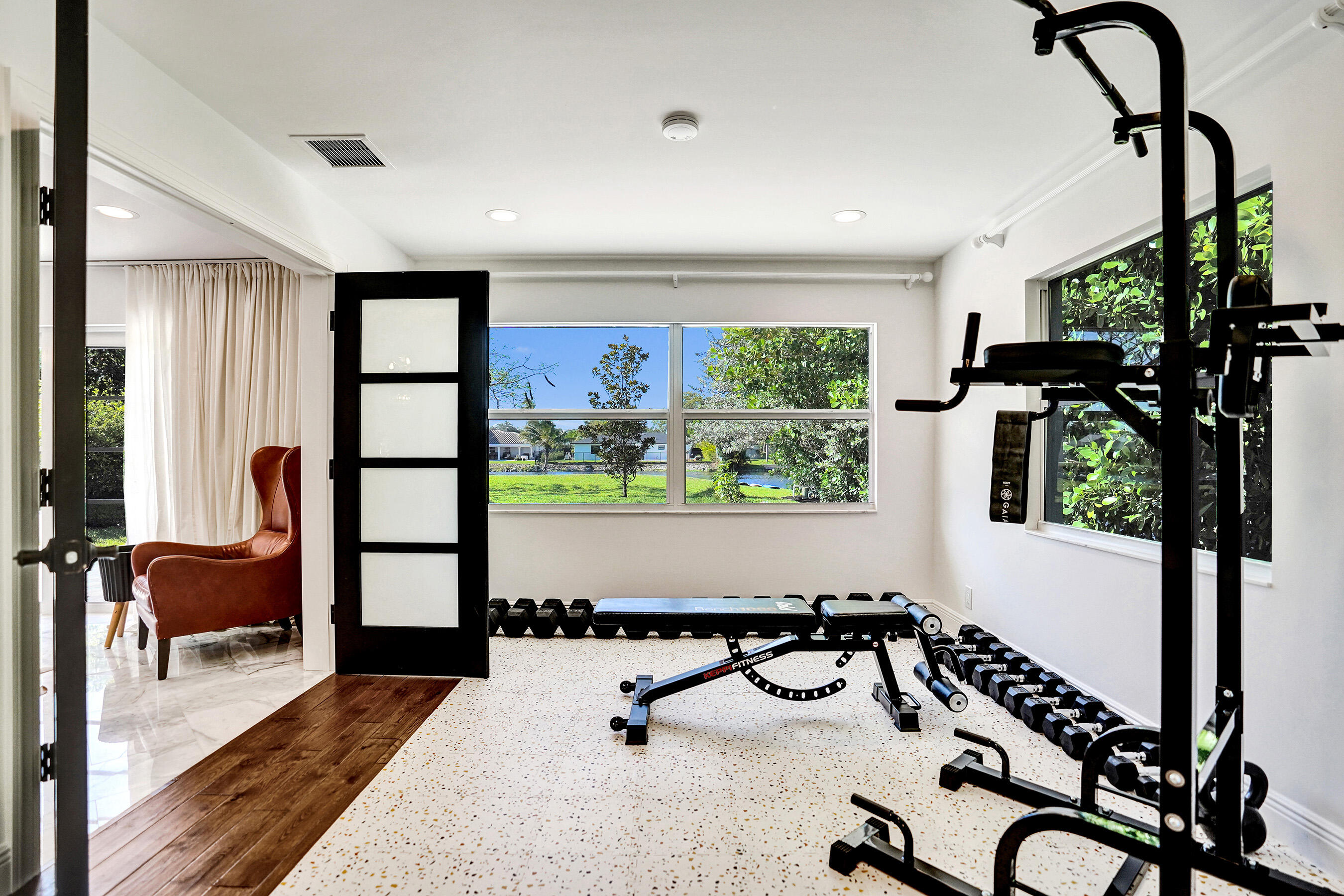 271 Oregon Lane Boca Raton, FL 33487 - Photo 63 of 129 DSC07025