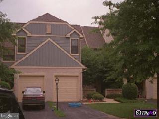 224 Yorkminster Road West Chester, PA 19382 - Photo 1 of 1 Gallery Image 1