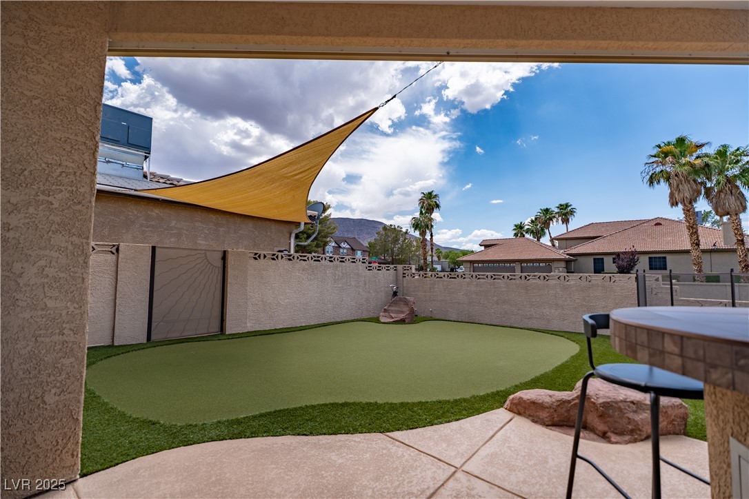 240 West Fairway Road Henderson, NV 89015 - Photo 12 of 56