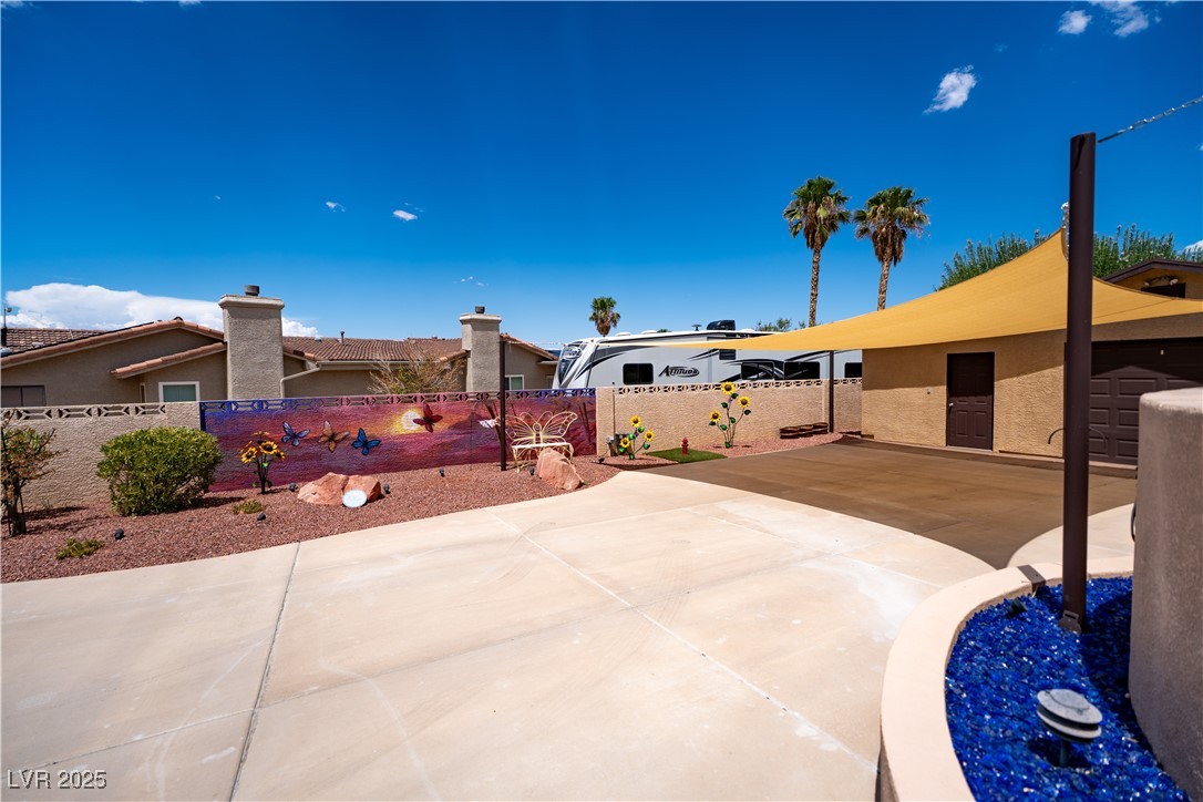 240 West Fairway Road Henderson, NV 89015 - Photo 13 of 56