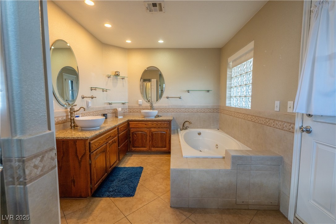 240 West Fairway Road Henderson, NV 89015 - Photo 27 of 56
