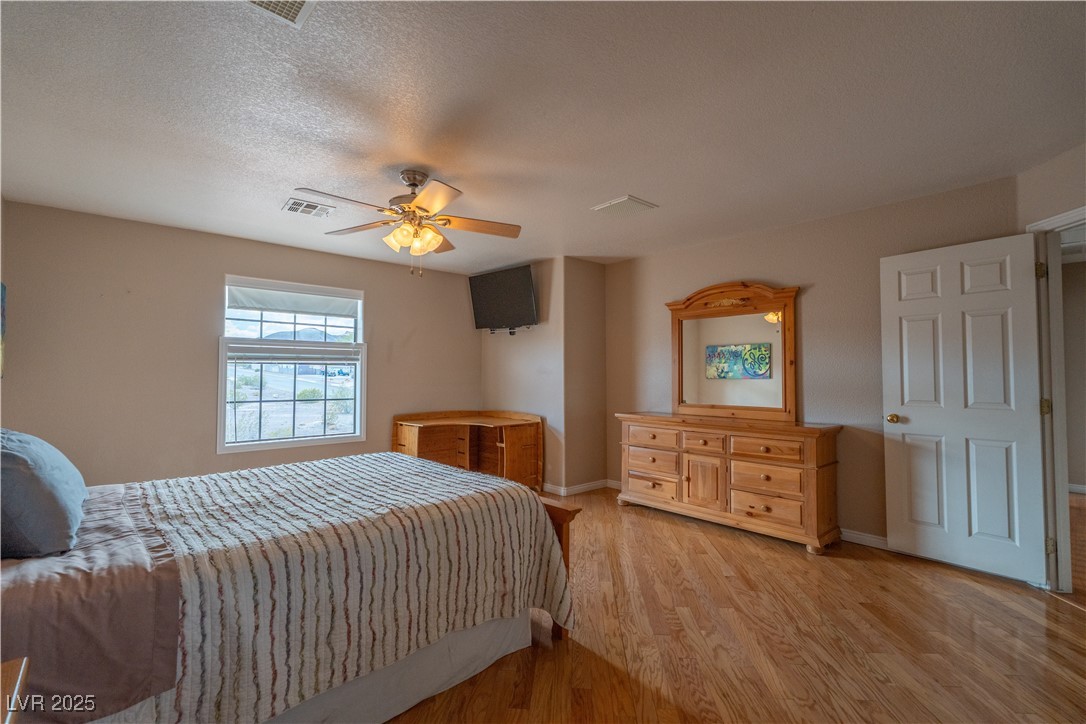 240 West Fairway Road Henderson, NV 89015 - Photo 29 of 56