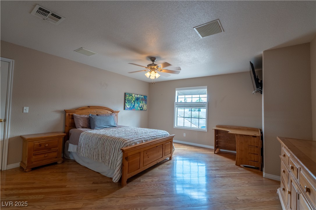240 West Fairway Road Henderson, NV 89015 - Photo 30 of 56