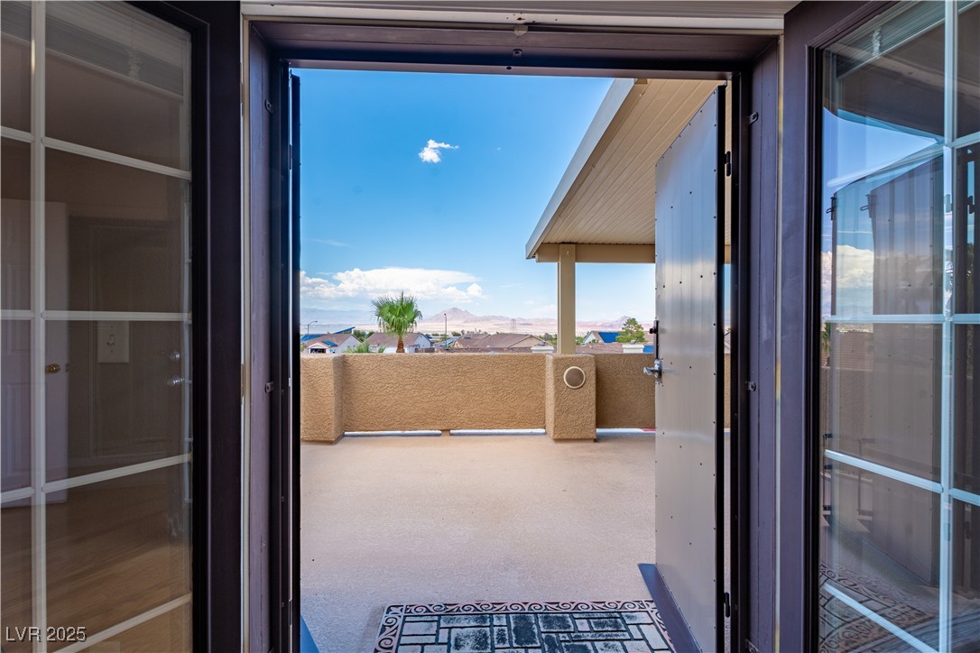 240 West Fairway Road Henderson, NV 89015 - Photo 35 of 56