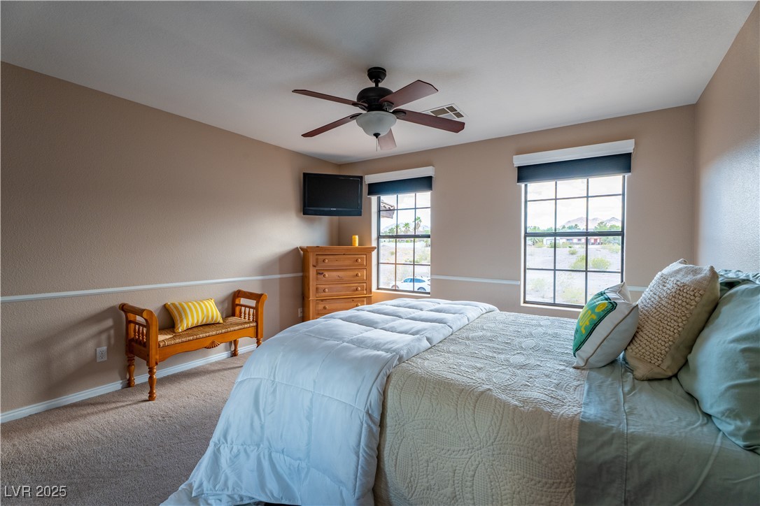 240 West Fairway Road Henderson, NV 89015 - Photo 36 of 56