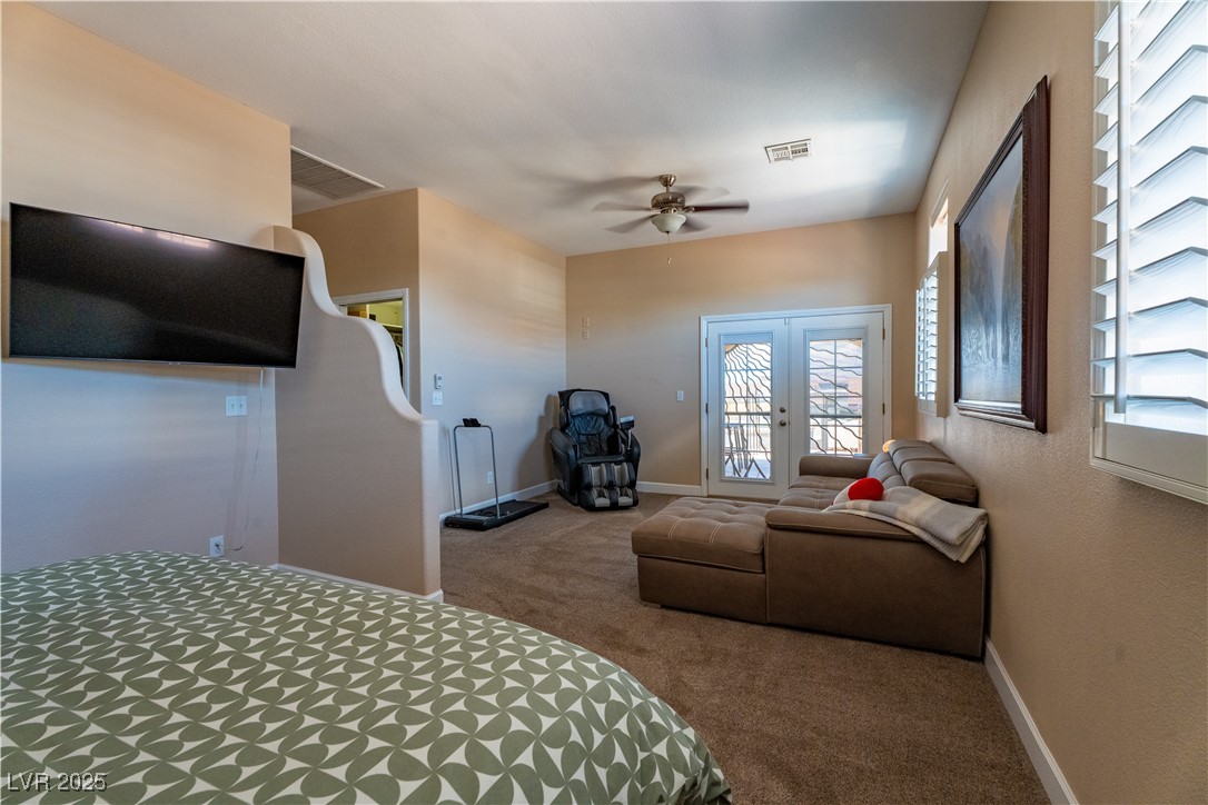 240 West Fairway Road Henderson, NV 89015 - Photo 37 of 56