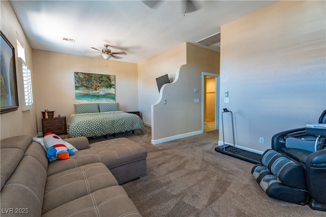 240 West Fairway Road Henderson, NV 89015 - Photo 38 of 56