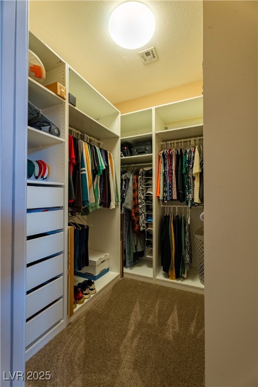 240 West Fairway Road Henderson, NV 89015 - Photo 39 of 56