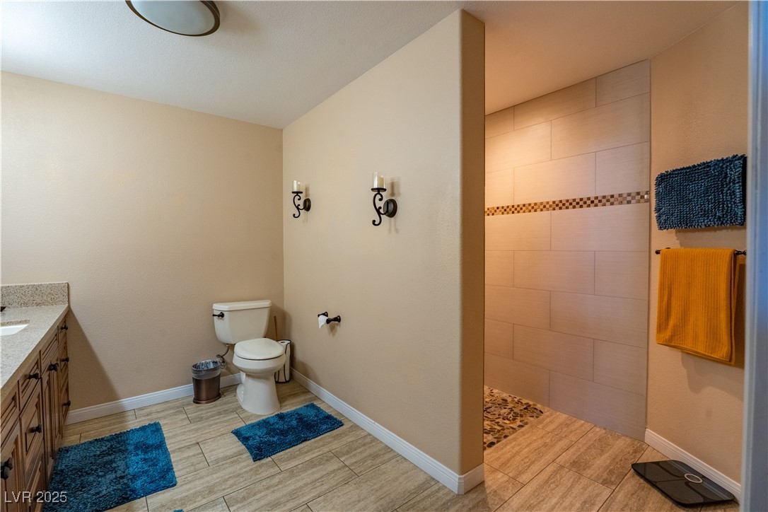 240 West Fairway Road Henderson, NV 89015 - Photo 40 of 56