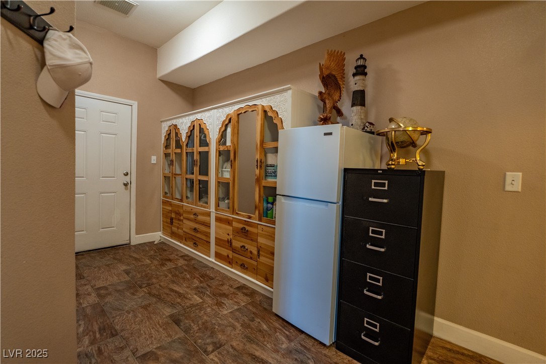 240 West Fairway Road Henderson, NV 89015 - Photo 41 of 56