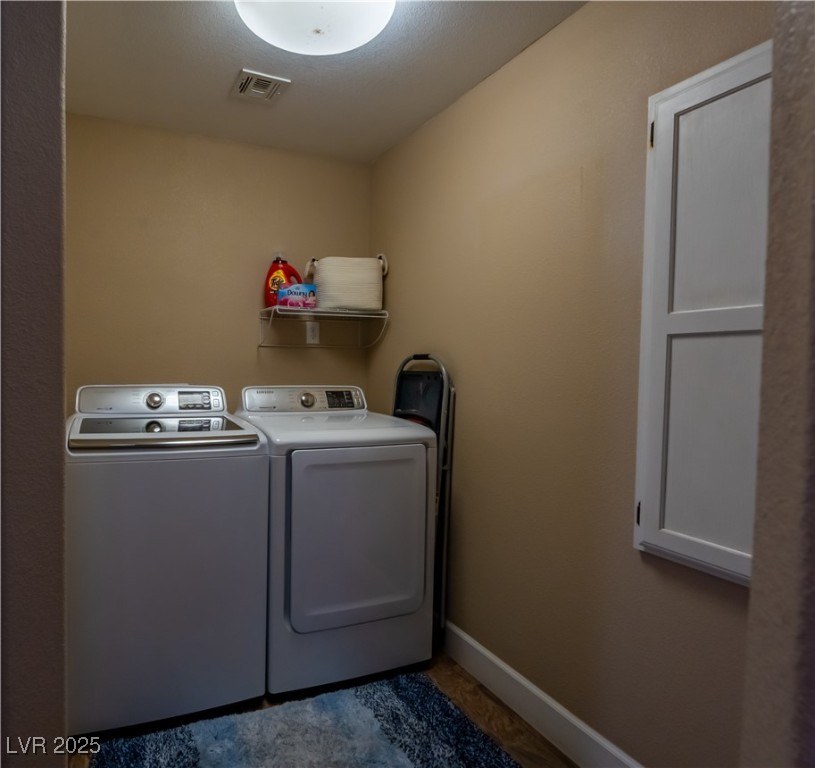 240 West Fairway Road Henderson, NV 89015 - Photo 42 of 56