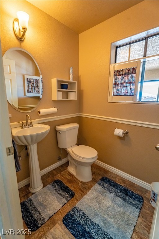 240 West Fairway Road Henderson, NV 89015 - Photo 43 of 56