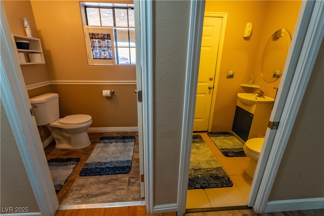 240 West Fairway Road Henderson, NV 89015 - Photo 44 of 56