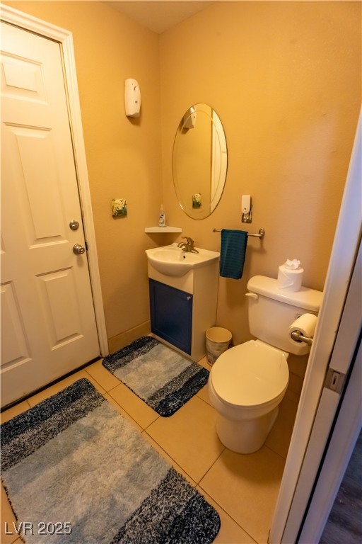 240 West Fairway Road Henderson, NV 89015 - Photo 45 of 56