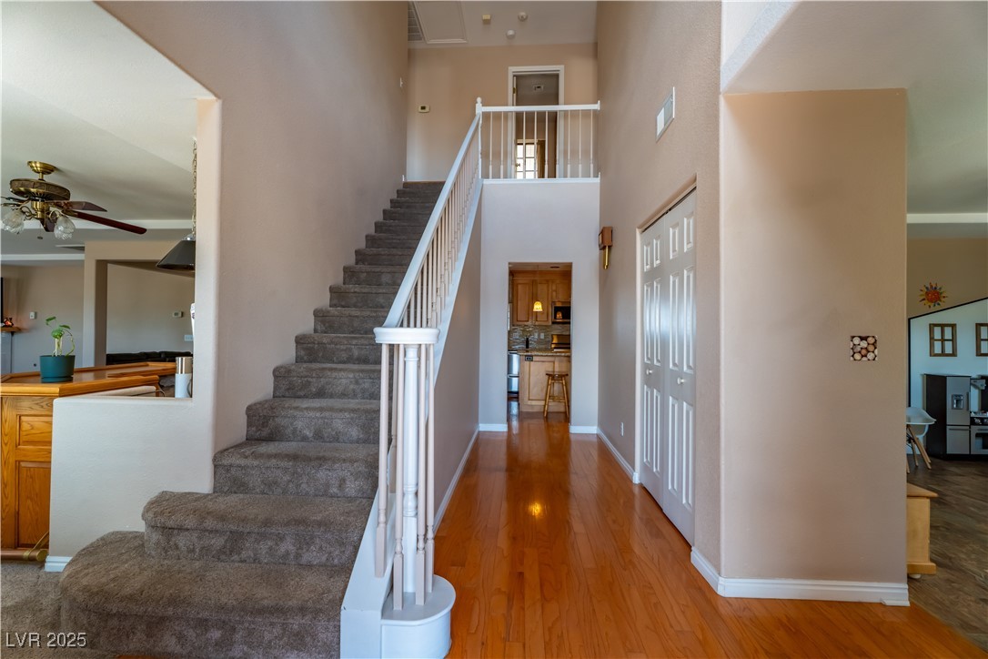 240 West Fairway Road Henderson, NV 89015 - Photo 49 of 56