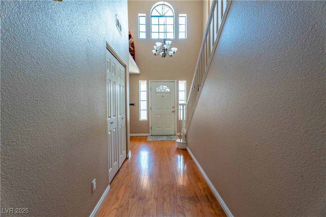 240 West Fairway Road Henderson, NV 89015 - Photo 50 of 56