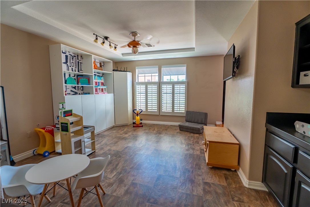 240 West Fairway Road Henderson, NV 89015 - Photo 51 of 56