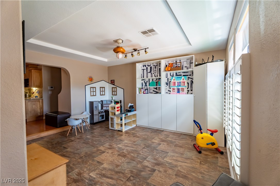 240 West Fairway Road Henderson, NV 89015 - Photo 52 of 56