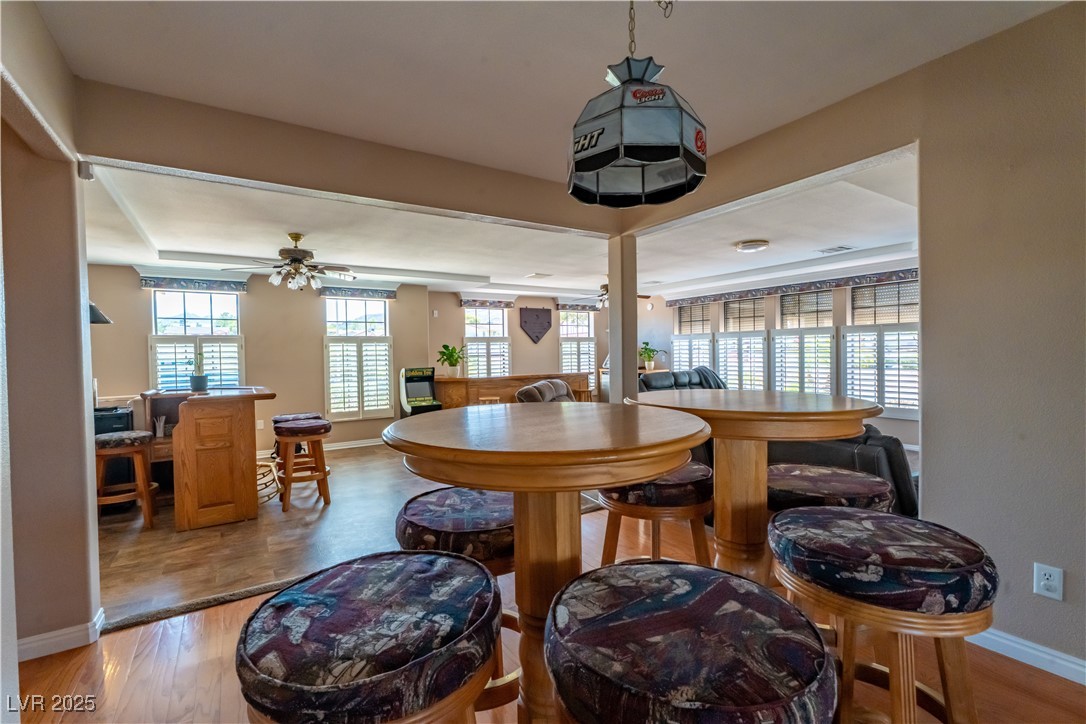 240 West Fairway Road Henderson, NV 89015 - Photo 53 of 56