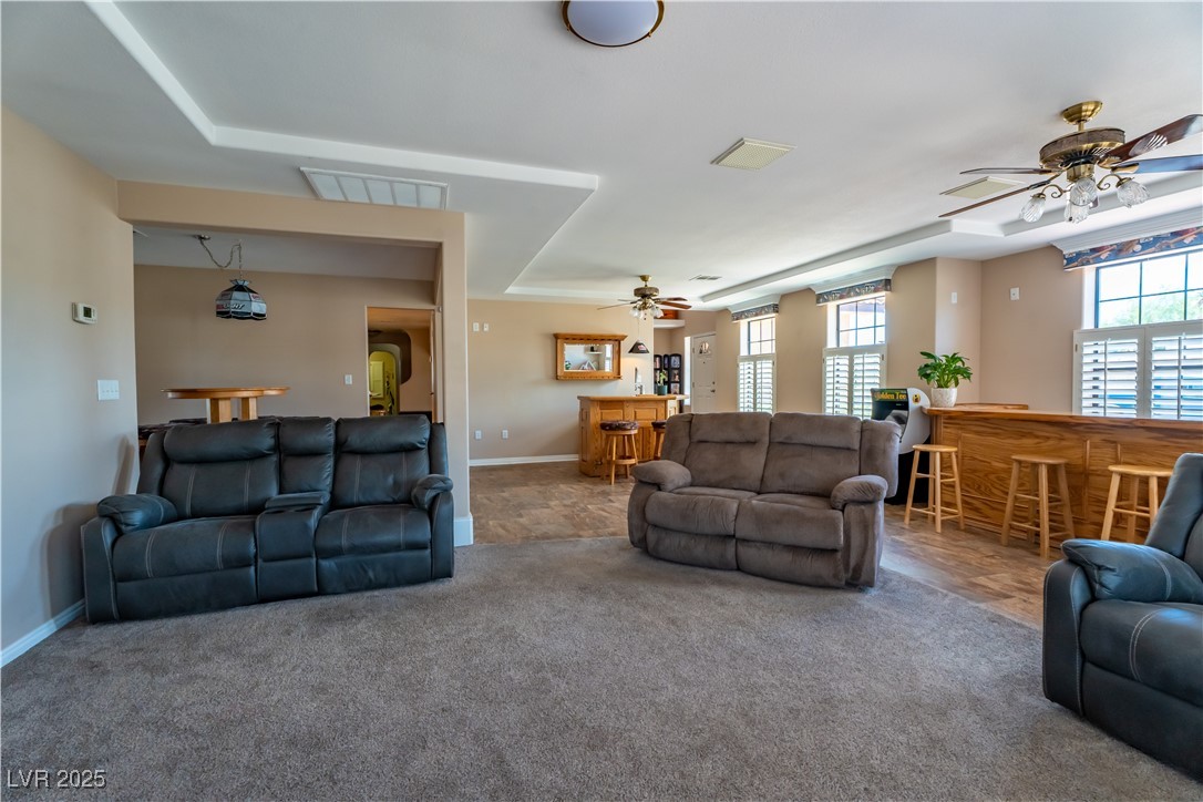 240 West Fairway Road Henderson, NV 89015 - Photo 54 of 56