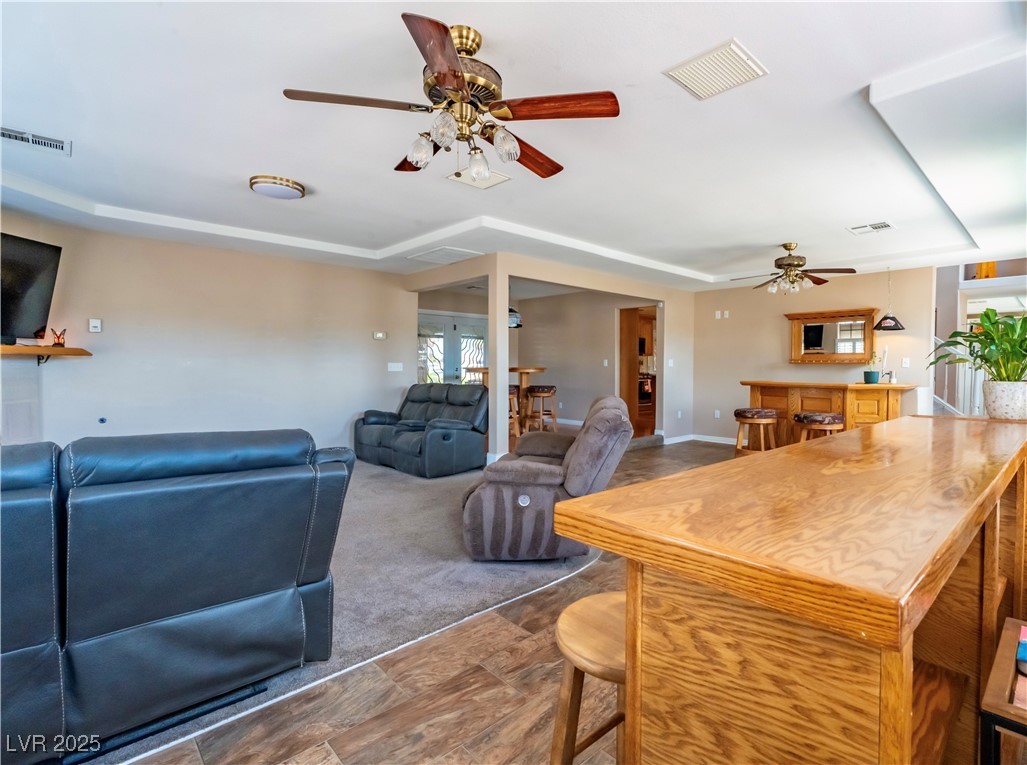 240 West Fairway Road Henderson, NV 89015 - Photo 55 of 56