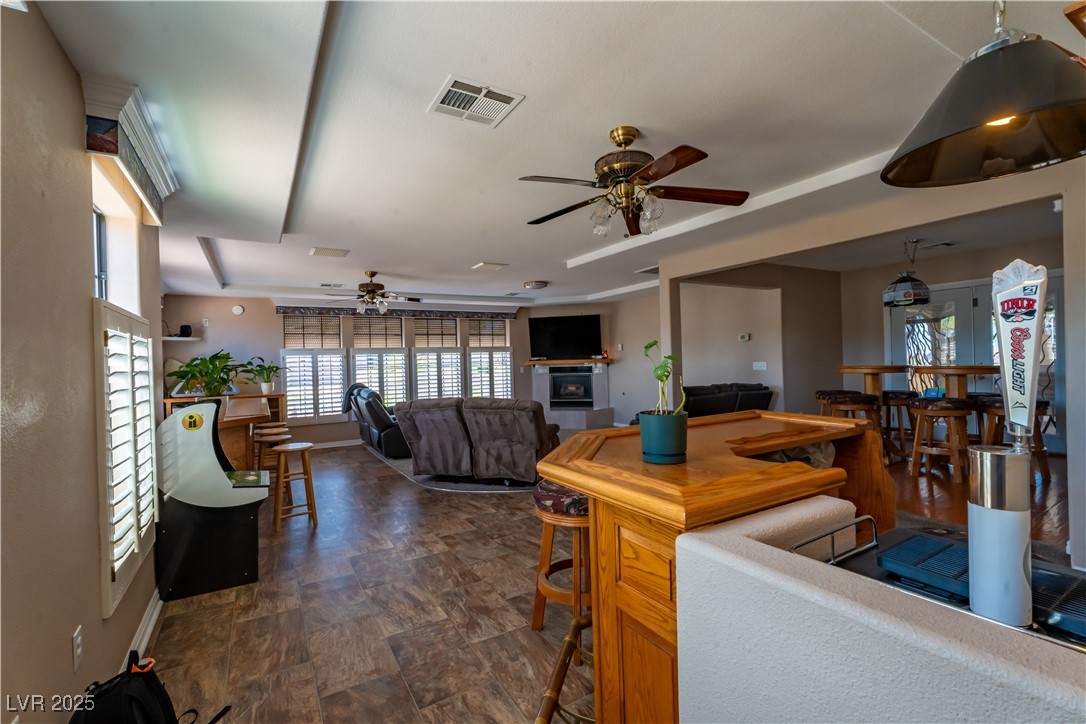 240 West Fairway Road Henderson, NV 89015 - Photo 56 of 56