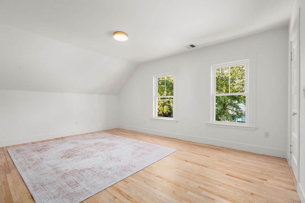 2 Everett Street Maynard, MA 01754 - Photo 19 of 37