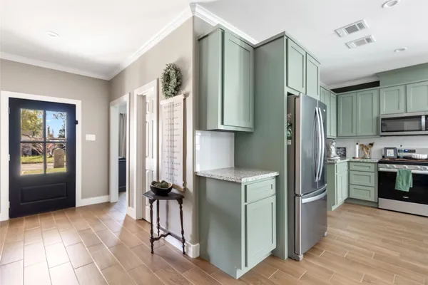 $360,000 | 2201 Maple Street, Liberty, TX 77575