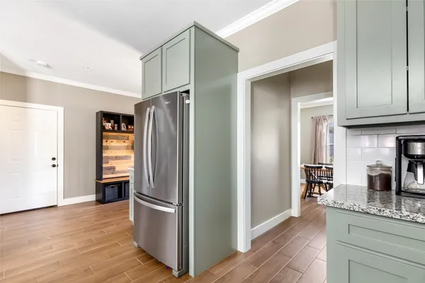 $360,000 | 2201 Maple Street, Liberty, TX 77575