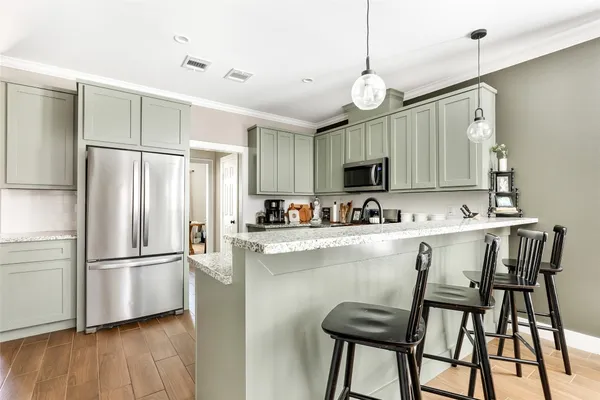 $360,000 | 2201 Maple Street, Liberty, TX 77575