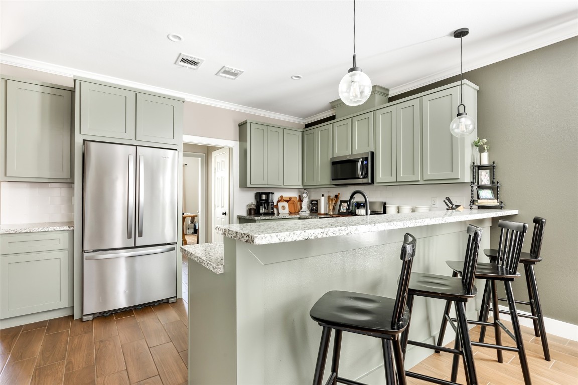 2201 Maple Street Liberty, TX 77575 - Photo 14 of 34